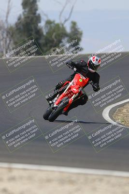 media/Jul-12-2025-Pacific Track Time (Sat) [[beecba6d8c]]/Group B/Turn 2 (1120am)/